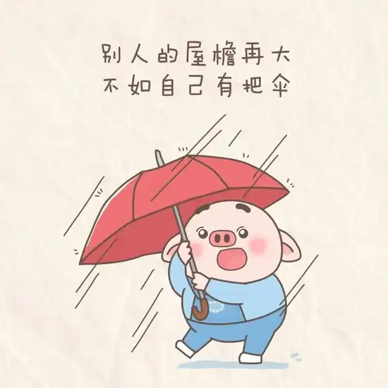 南宁网站推广